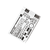 QTP-FC 1X55 - 