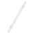 PL-LIN-Z6 2000-840 280X20-LV/HV - 