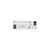DR ZIGBEE NF P 45W 220-240V 1A2 OEM - , изображение 2