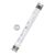 DR DALI NFC P 60/150-600/220 L OEM - 
