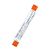 DR-SUP -100/220-240/24 - 