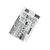QTP-M 1X26…42 - 