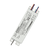 OT 50/120…277/1A2 2DIMLT2 P - 