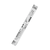 QT-FIT8 1X58…70 - 