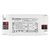 DR DS-PFM -40/220-240/1A0 - , изображение 2