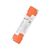 DR ZIGBEE NF P 45W 220-240V 1A2 - , изображение 4