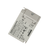 Element LD 30/220…240/700 - 