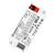 DR DALI-PFM -44/220-240/1050 - 
