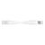 LS AY AC-CSW P2 100 IP66 - 