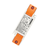 OT FIT 40/220…240/1A0 CS - 