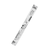 QT-FIT 5/8 1X54…58 - 