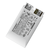 OTe 18/220…240/350 PC - 