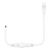 LS AY AC-CP P2 300 P - 