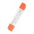 DR P 120W 220-240 24V - 