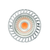 PL-CN111-COB- 2800-830-24D-G1 - 
