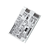 QTP-D/E 1X10…13 - 