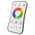 LC RF REMOTE RGBW - 