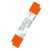 DR DALI-SUP -45/220-240/24 - 
