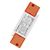 DR DS-PFM -20/220-240/500 - , изображение 3