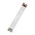 DR DS-P -60/220-240/625 L NSV - 