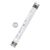 DR DALI NFC P 90/200-900/220 L OEM - 
