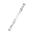 QT 2X36 DIM - 