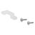 LS AY AC-12 SMB - 