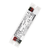 OTi DALI 10/220…240/700 NFC - 
