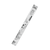 QT-FIT 5/8 1X18…39 - 