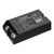DRO D4i NF P 60/150-1050/86 BK - 