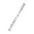 QTi 2X28/54 DIM - 