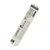 QTz8 4X18 - 