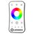 LC RF REMOTE RGBW - , изображение 3