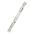 OTi DALI 50/220…240/1A4 LT2 L G2 - 