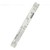 OT FIT 75/220…240/550 D NFC L - 