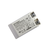 OTe 13/220…240/350 PC - 