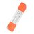 DR P 60W 220-240 24V - 