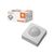 CONNECTED SENSOR HIGH BAY ZIGBEE - , изображение 4