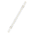 PL-LIN-Z6 1100-840 280X20-LV/HV - 