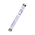 OTi DALI 90/220…240/1A0 LT2 L - 