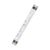 DR DALI NFC P 90/200-900/220 L - 