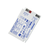 QTi DALI-T/E 1x18…57 DIM - 