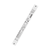 OTi DALI 80/220-240/ 24 4CH DT6/8 G3 - 