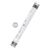 DR DALI NFC P 26/50-400/220 L OEM - 