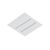 PL INV 600 ZB P 38W 940 U19 WT - 