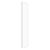 PL CMFT 1200 ZB P 33W 840 - , изображение 2