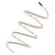 LS PFM -1000/RGBW/840/5 - 