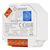 PUSH CONTROL UNIT FLUSH MOUNT DALI-2 TW - , изображение 3