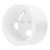 SENSOR CEILING MOUNTING KIT LIGHT/PRESENCE-6 - 