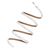 LS P -500/927/5/IP67 - 